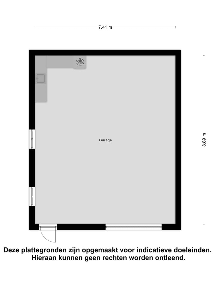 Foto 63 van Meester van Coothstraat 52