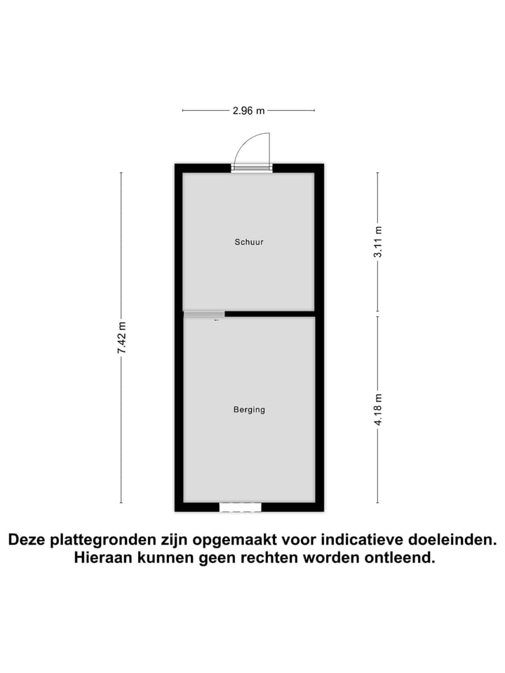 Foto 64 van Meester van Coothstraat 52