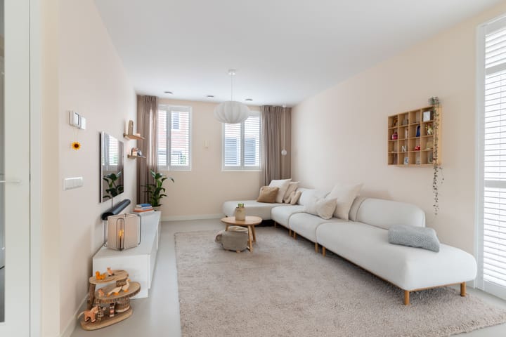 Foto 7 van Hogeweg 124-A