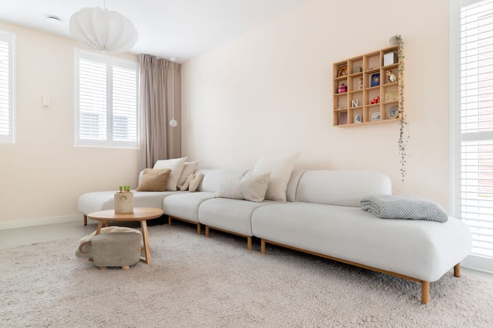 Foto 8 van Hogeweg 124-A