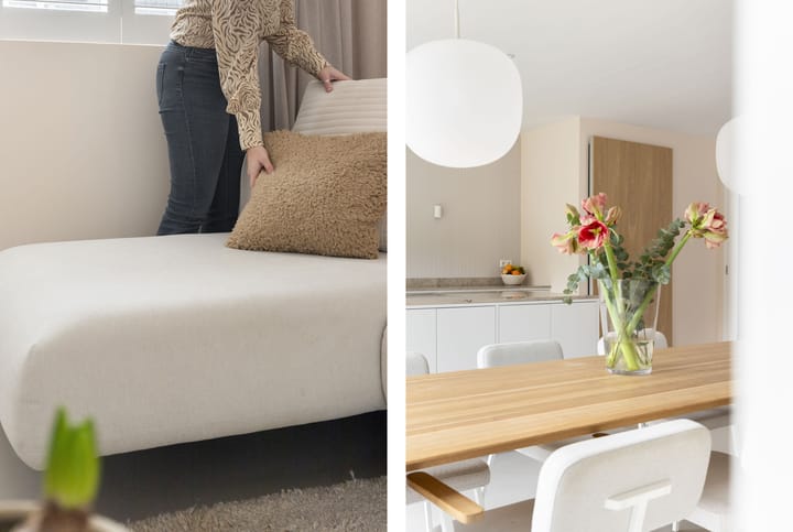 Foto 9 van Hogeweg 124-A