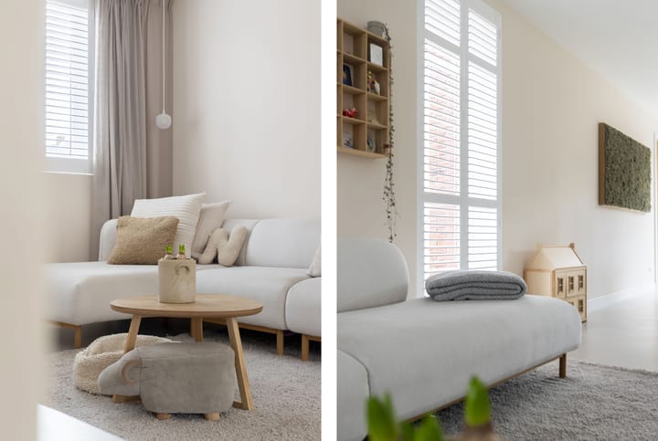 Foto 12 van Hogeweg 124-A