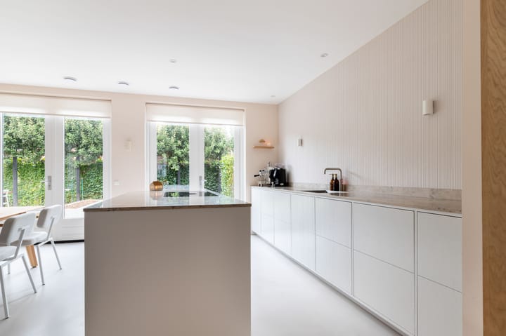 Foto 14 van Hogeweg 124-A