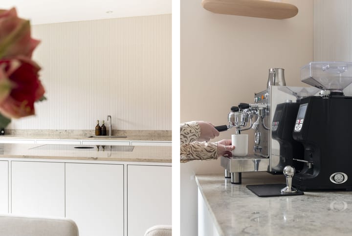 Foto 15 van Hogeweg 124-A