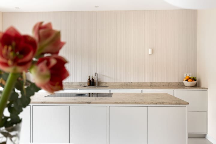 Foto 16 van Hogeweg 124-A