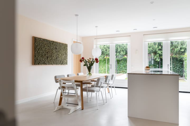 Foto 17 van Hogeweg 124-A