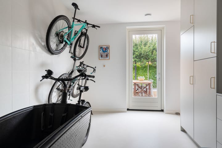 Foto 19 van Hogeweg 124-A