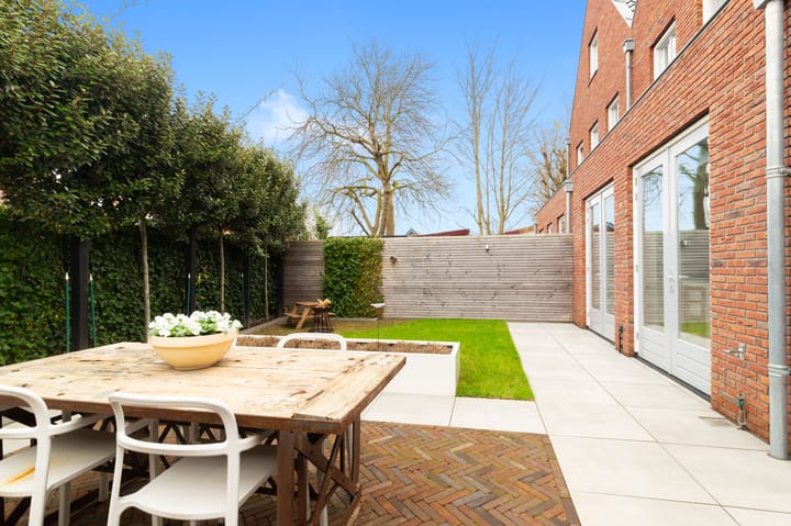 Foto 22 van Hogeweg 124-A