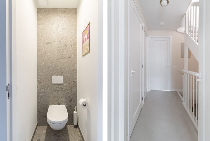 Foto 23 van Hogeweg 124-A