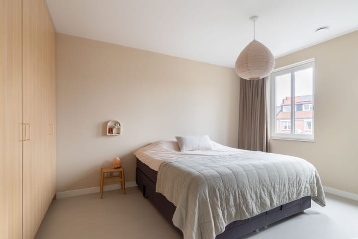 Foto 24 van Hogeweg 124-A