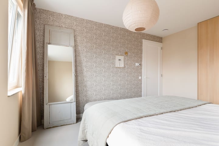 Foto 25 van Hogeweg 124-A