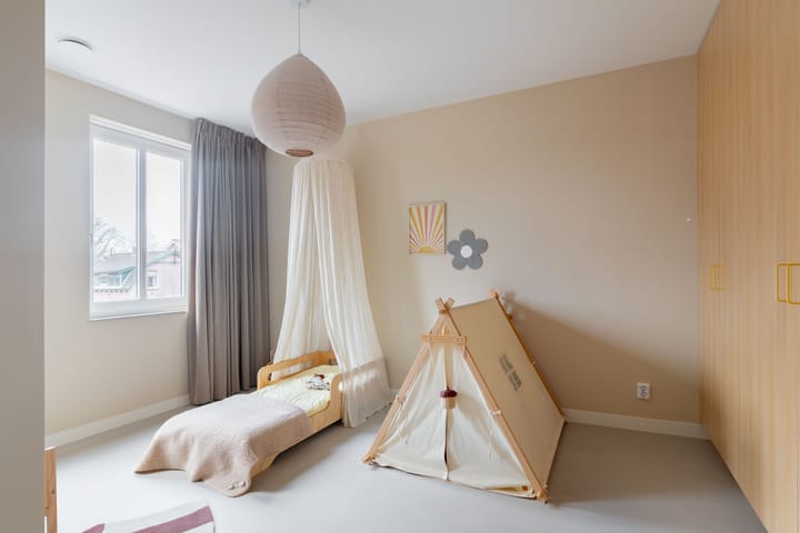 Foto 26 van Hogeweg 124-A