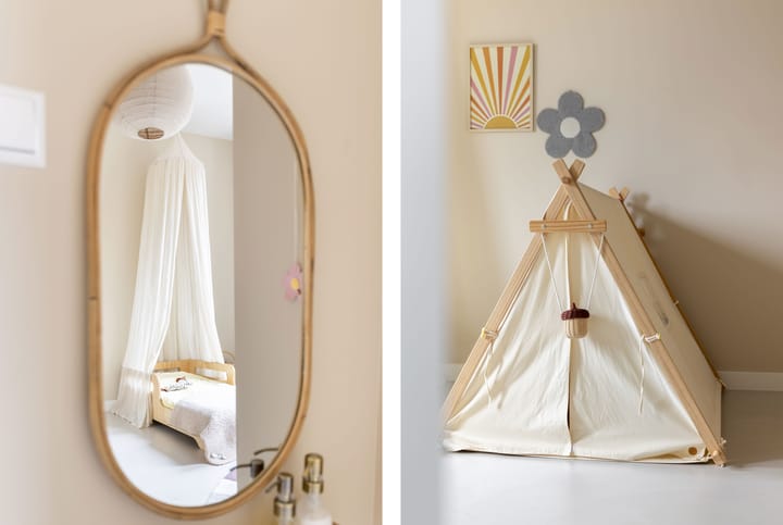 Foto 27 van Hogeweg 124-A