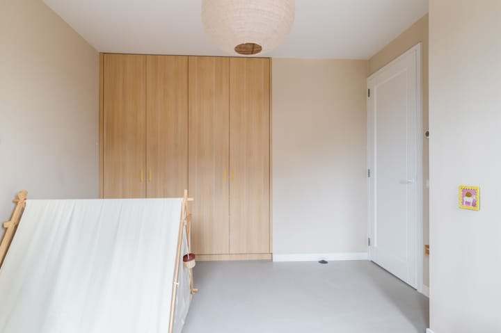 Foto 28 van Hogeweg 124-A