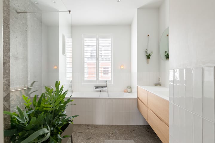 Foto 31 van Hogeweg 124-A