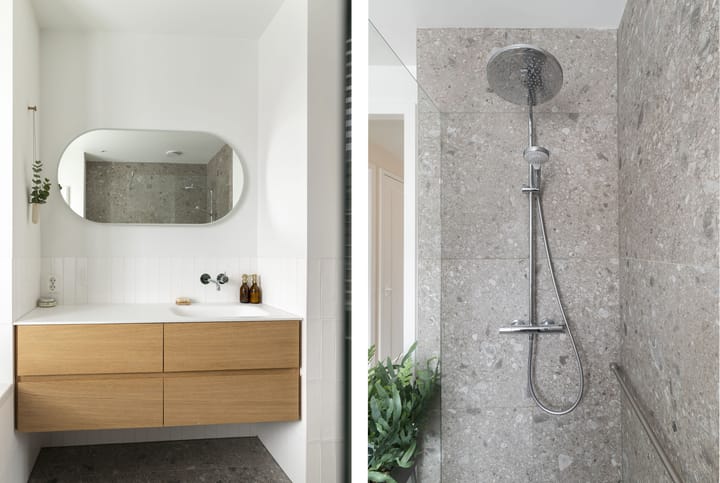 Foto 32 van Hogeweg 124-A