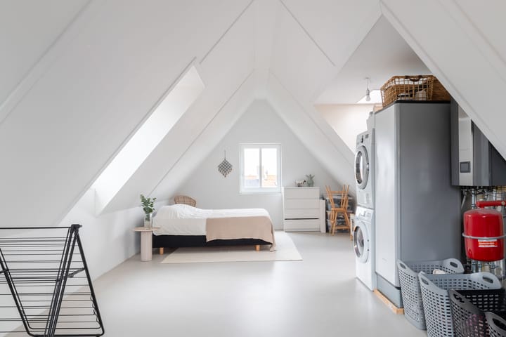 Foto 33 van Hogeweg 124-A