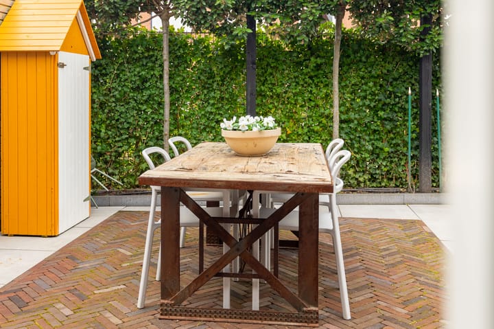 Foto 37 van Hogeweg 124-A