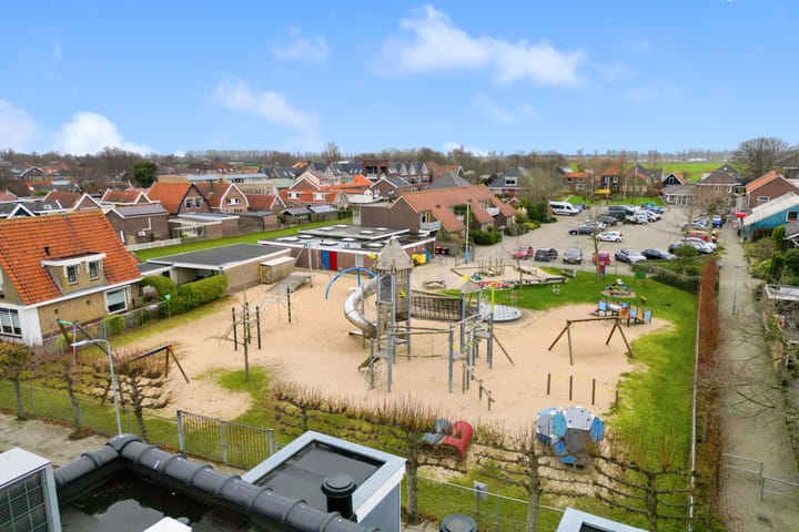 Foto 41 van Hogeweg 124-A