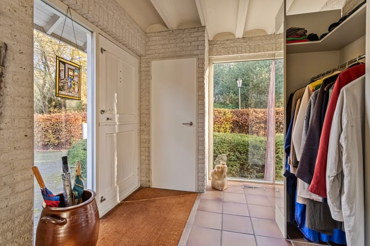 Foto 6 van Borgerspark 37