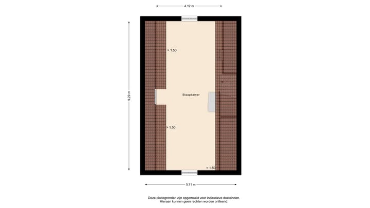 Foto 46 van Hogeweg 124-A
