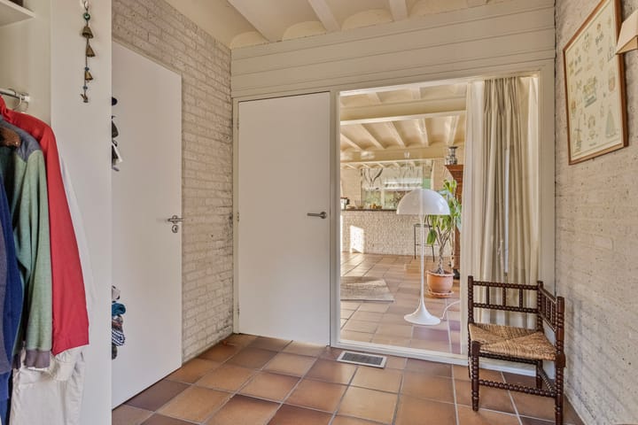 Foto 7 van Borgerspark 37