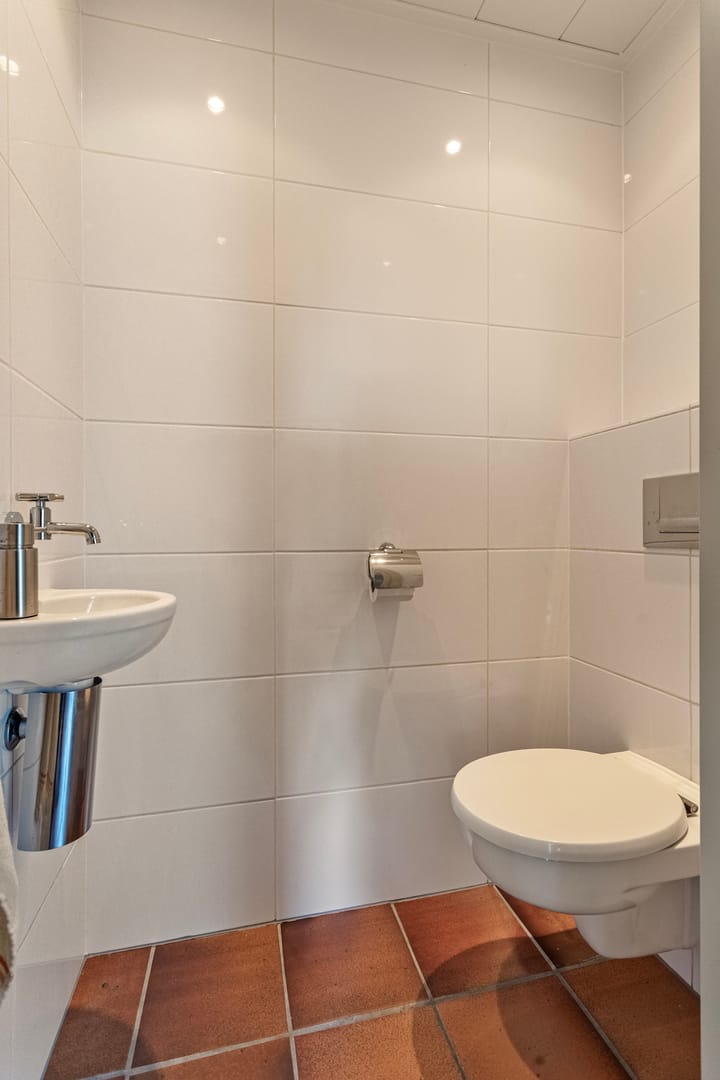 Foto 8 van Borgerspark 37