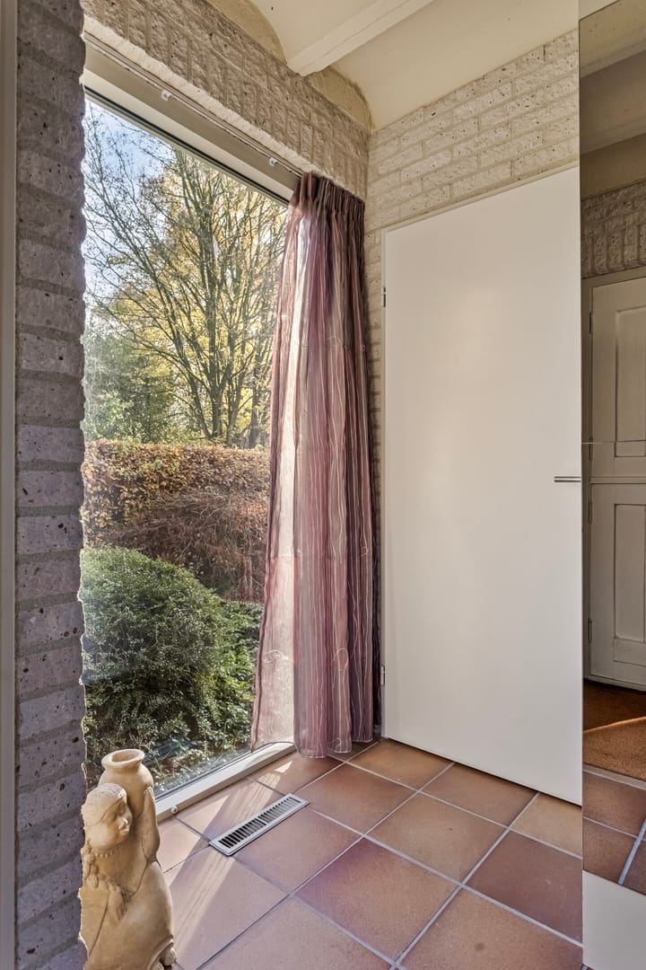 Foto 9 van Borgerspark 37