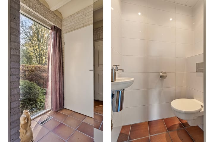 Foto 10 van Borgerspark 37