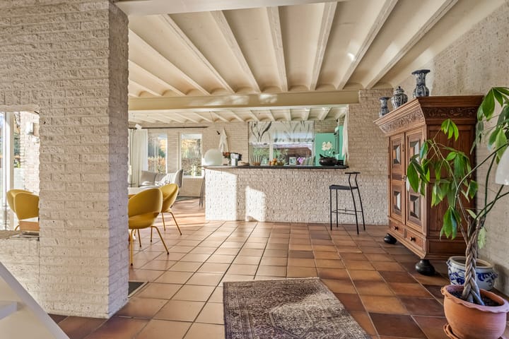 Foto 11 van Borgerspark 37