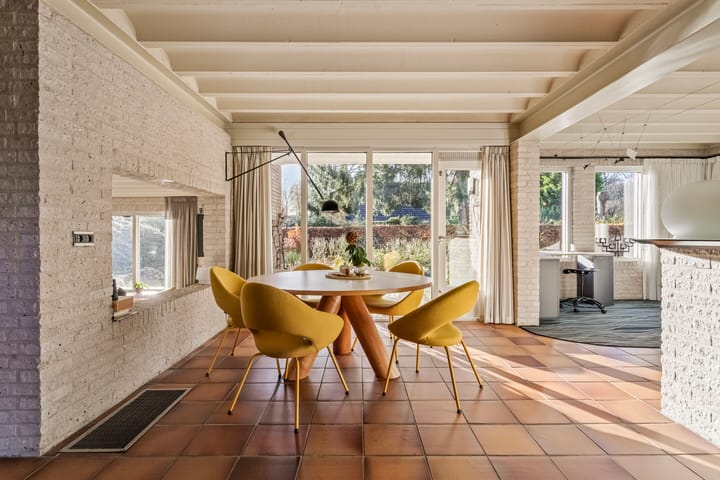 Foto 12 van Borgerspark 37