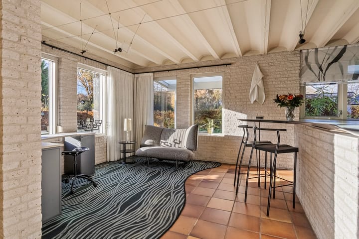 Foto 13 van Borgerspark 37