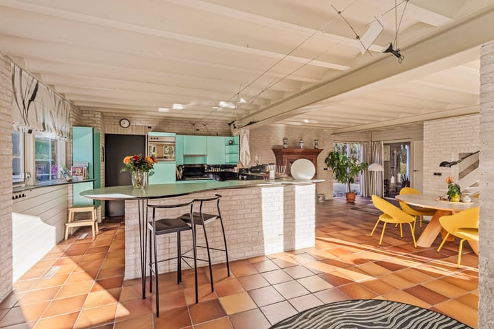 Foto 14 van Borgerspark 37