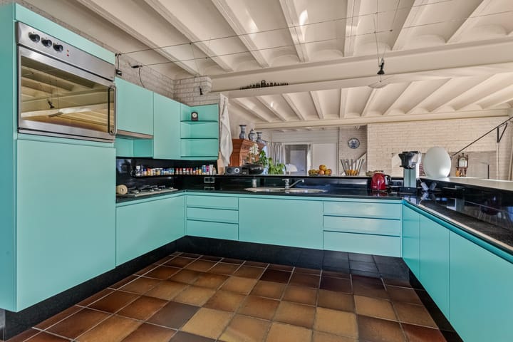 Foto 15 van Borgerspark 37