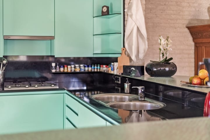 Foto 16 van Borgerspark 37