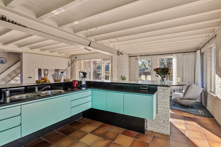 Foto 17 van Borgerspark 37