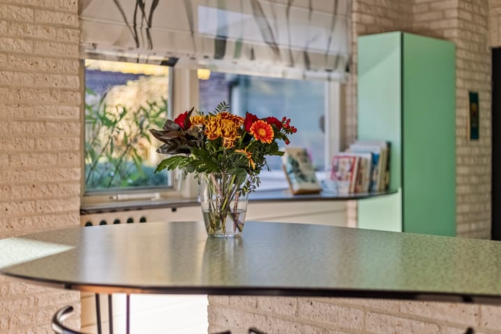 Foto 18 van Borgerspark 37