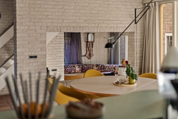 Foto 19 van Borgerspark 37