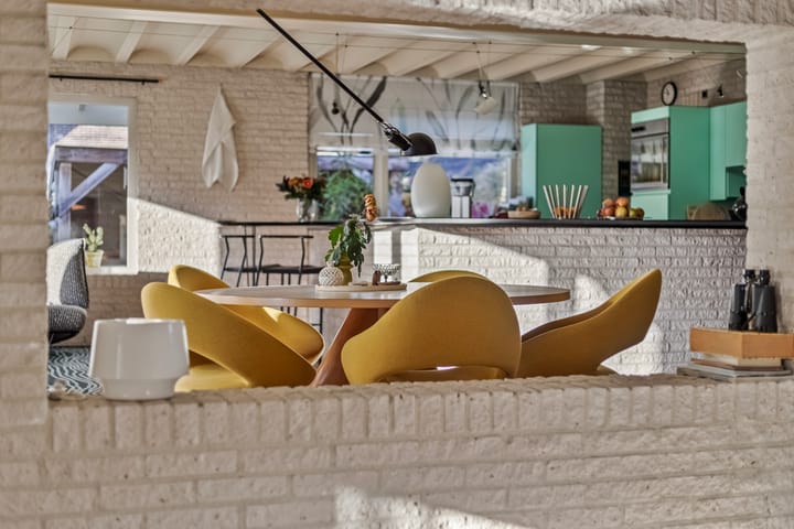 Foto 20 van Borgerspark 37