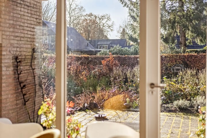 Foto 21 van Borgerspark 37