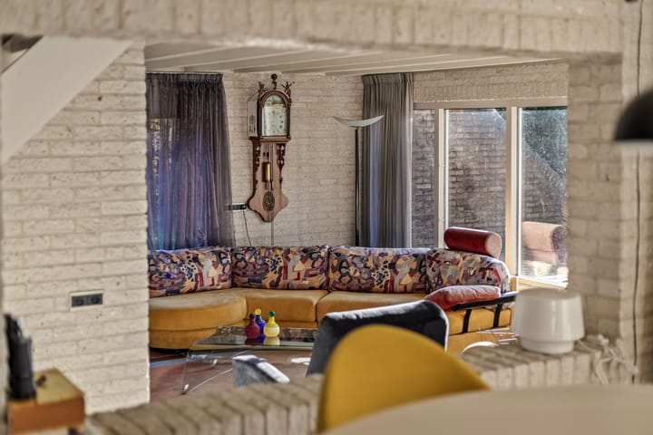 Foto 22 van Borgerspark 37