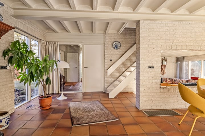 Foto 23 van Borgerspark 37