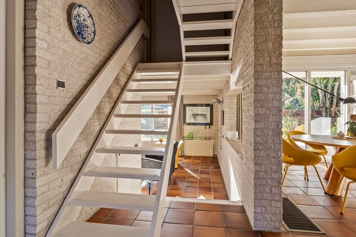 Foto 24 van Borgerspark 37