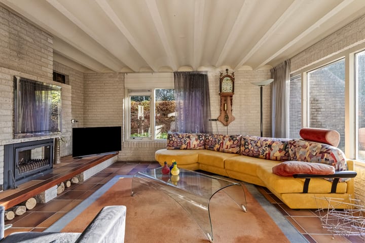 Foto 25 van Borgerspark 37