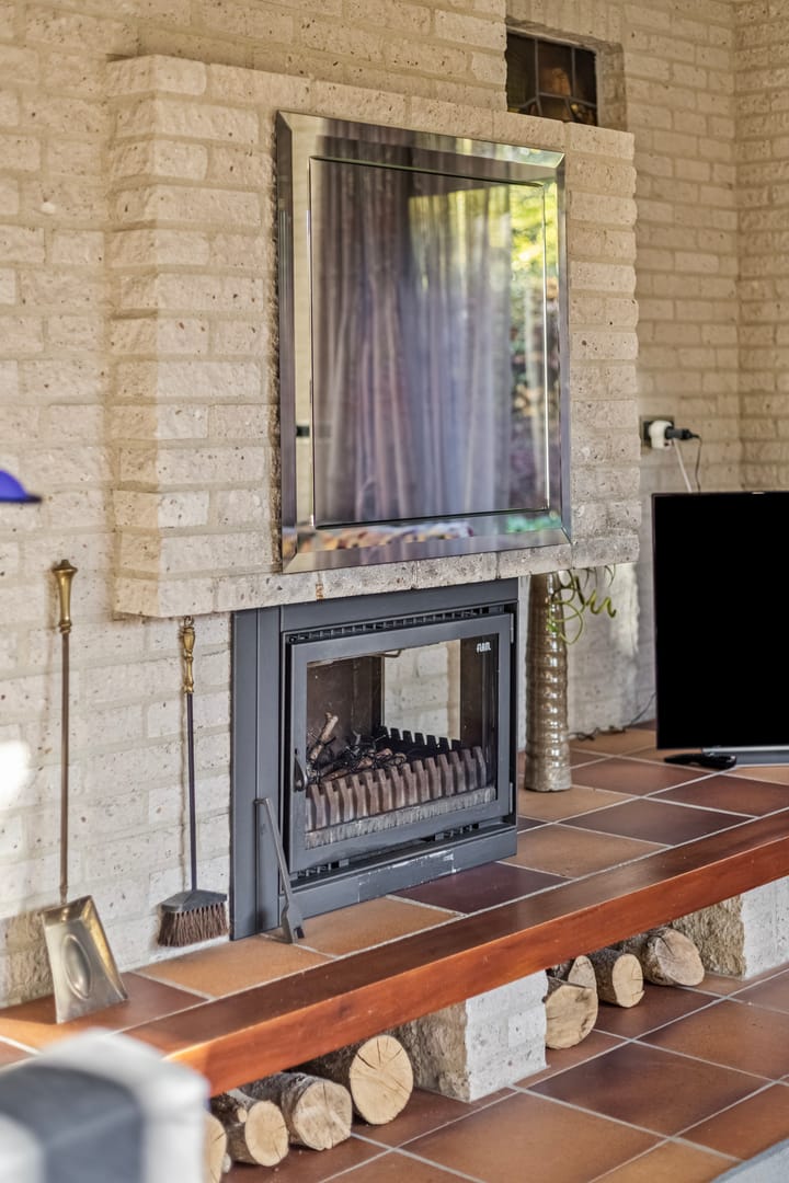 Foto 26 van Borgerspark 37