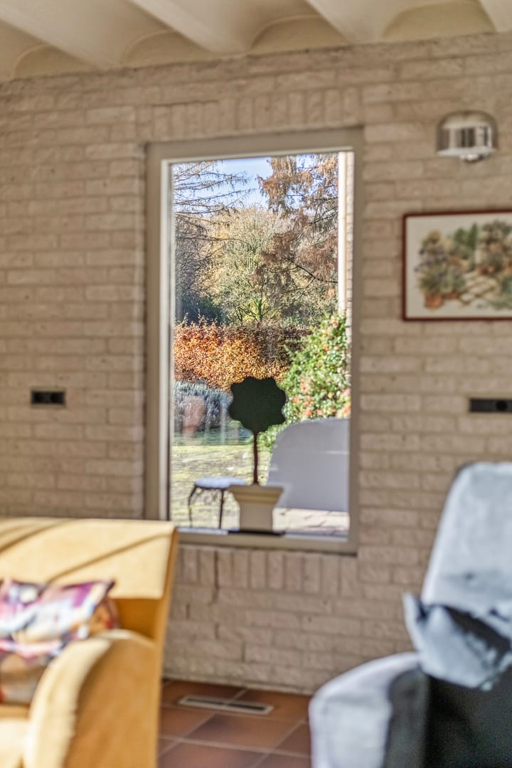 Foto 27 van Borgerspark 37