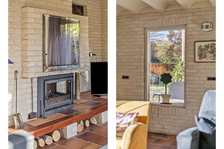 Foto 28 van Borgerspark 37