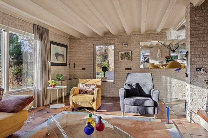 Foto 29 van Borgerspark 37