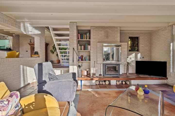 Foto 30 van Borgerspark 37