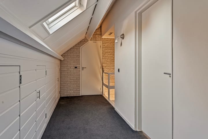 Foto 31 van Borgerspark 37